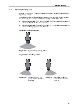 Предварительный просмотр 63 страницы Rauch AXEO 16.1 Instruction Manual