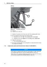 Предварительный просмотр 66 страницы Rauch AXEO 16.1 Instruction Manual