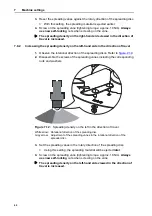 Предварительный просмотр 70 страницы Rauch AXEO 16.1 Instruction Manual