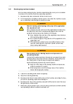 Предварительный просмотр 103 страницы Rauch AXEO 16.1 Instruction Manual