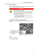 Предварительный просмотр 107 страницы Rauch AXEO 16.1 Instruction Manual