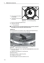 Предварительный просмотр 108 страницы Rauch AXEO 16.1 Instruction Manual