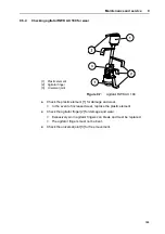 Предварительный просмотр 111 страницы Rauch AXEO 16.1 Instruction Manual