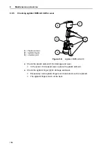 Предварительный просмотр 112 страницы Rauch AXEO 16.1 Instruction Manual