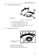 Предварительный просмотр 113 страницы Rauch AXEO 16.1 Instruction Manual