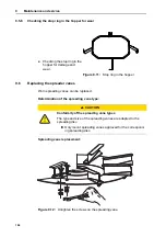 Предварительный просмотр 114 страницы Rauch AXEO 16.1 Instruction Manual