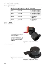 Предварительный просмотр 122 страницы Rauch AXEO 16.1 Instruction Manual