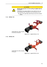 Предварительный просмотр 123 страницы Rauch AXEO 16.1 Instruction Manual