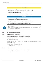 Preview for 8 page of Rauch AXIS EMC ISOBUS Original Instructions Manual