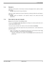 Preview for 9 page of Rauch AXIS EMC ISOBUS Original Instructions Manual