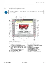 Предварительный просмотр 11 страницы Rauch AXIS EMC ISOBUS Original Instructions Manual