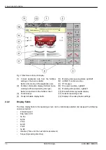 Предварительный просмотр 12 страницы Rauch AXIS EMC ISOBUS Original Instructions Manual