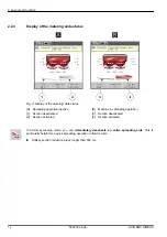 Предварительный просмотр 14 страницы Rauch AXIS EMC ISOBUS Original Instructions Manual