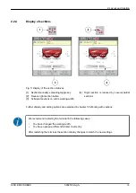 Preview for 15 page of Rauch AXIS EMC ISOBUS Original Instructions Manual