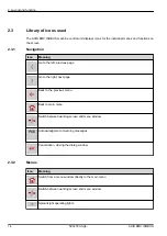 Preview for 16 page of Rauch AXIS EMC ISOBUS Original Instructions Manual