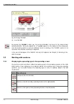 Предварительный просмотр 76 страницы Rauch AXIS EMC ISOBUS Original Instructions Manual