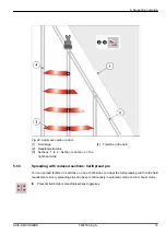 Предварительный просмотр 79 страницы Rauch AXIS EMC ISOBUS Original Instructions Manual