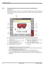 Предварительный просмотр 82 страницы Rauch AXIS EMC ISOBUS Original Instructions Manual