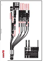 Предварительный просмотр 153 страницы Rauch AXIS-H 30.1 EMC Service Manual