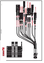 Предварительный просмотр 154 страницы Rauch AXIS-H 30.1 EMC Service Manual