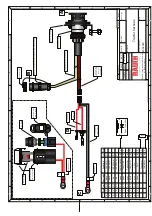 Предварительный просмотр 155 страницы Rauch AXIS-H 30.1 EMC Service Manual