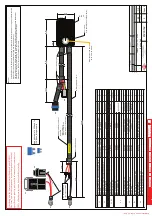 Предварительный просмотр 156 страницы Rauch AXIS-H 30.1 EMC Service Manual