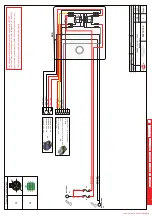 Предварительный просмотр 157 страницы Rauch AXIS-H 30.1 EMC Service Manual