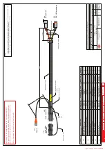 Предварительный просмотр 158 страницы Rauch AXIS-H 30.1 EMC Service Manual