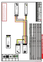 Предварительный просмотр 159 страницы Rauch AXIS-H 30.1 EMC Service Manual