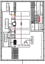 Предварительный просмотр 160 страницы Rauch AXIS-H 30.1 EMC Service Manual