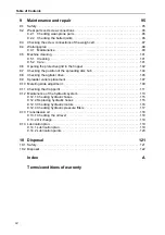 Preview for 6 page of Rauch AXIS H 30.2 EMC Instruction Manual