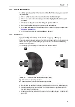 Preview for 15 page of Rauch AXIS H 30.2 EMC Instruction Manual