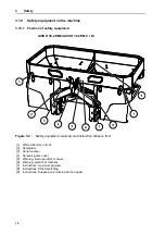 Preview for 20 page of Rauch AXIS H 30.2 EMC Instruction Manual