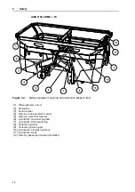 Preview for 22 page of Rauch AXIS H 30.2 EMC Instruction Manual