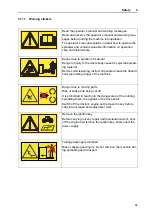 Preview for 25 page of Rauch AXIS H 30.2 EMC Instruction Manual