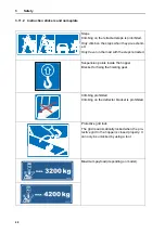 Preview for 26 page of Rauch AXIS H 30.2 EMC Instruction Manual