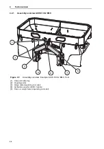 Preview for 30 page of Rauch AXIS H 30.2 EMC Instruction Manual