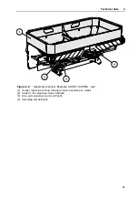 Preview for 31 page of Rauch AXIS H 30.2 EMC Instruction Manual