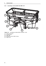 Preview for 32 page of Rauch AXIS H 30.2 EMC Instruction Manual