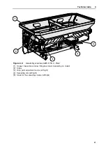 Preview for 33 page of Rauch AXIS H 30.2 EMC Instruction Manual