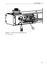 Preview for 35 page of Rauch AXIS H 30.2 EMC Instruction Manual