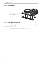 Preview for 42 page of Rauch AXIS H 30.2 EMC Instruction Manual