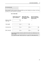 Preview for 45 page of Rauch AXIS H 30.2 EMC Instruction Manual