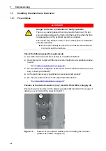 Preview for 50 page of Rauch AXIS H 30.2 EMC Instruction Manual