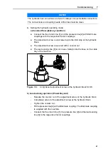 Preview for 53 page of Rauch AXIS H 30.2 EMC Instruction Manual