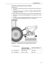 Preview for 59 page of Rauch AXIS H 30.2 EMC Instruction Manual