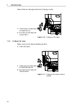 Preview for 62 page of Rauch AXIS H 30.2 EMC Instruction Manual