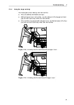 Preview for 63 page of Rauch AXIS H 30.2 EMC Instruction Manual