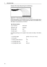 Preview for 66 page of Rauch AXIS H 30.2 EMC Instruction Manual