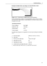 Preview for 67 page of Rauch AXIS H 30.2 EMC Instruction Manual